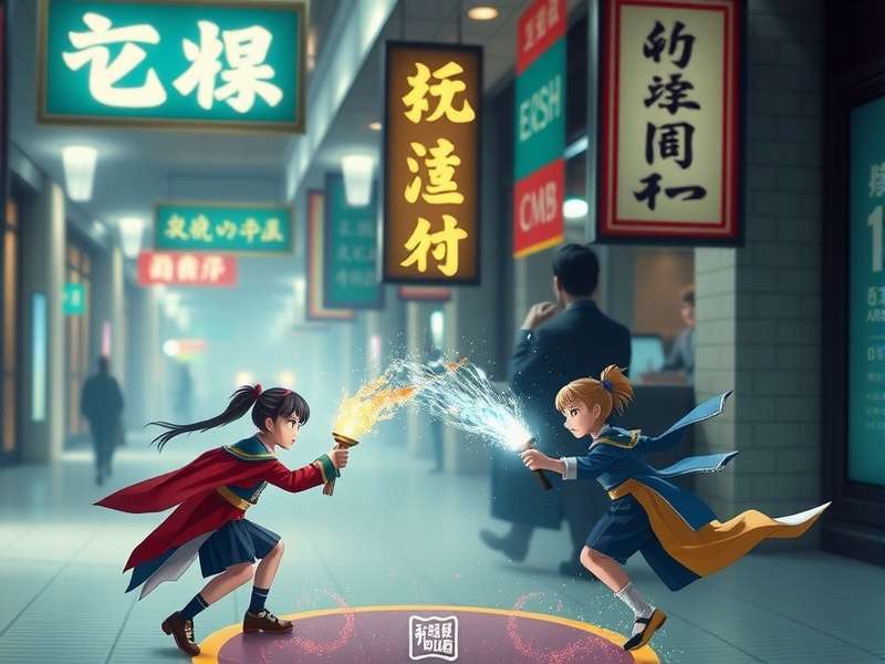 专业足球分析团队讨论战术